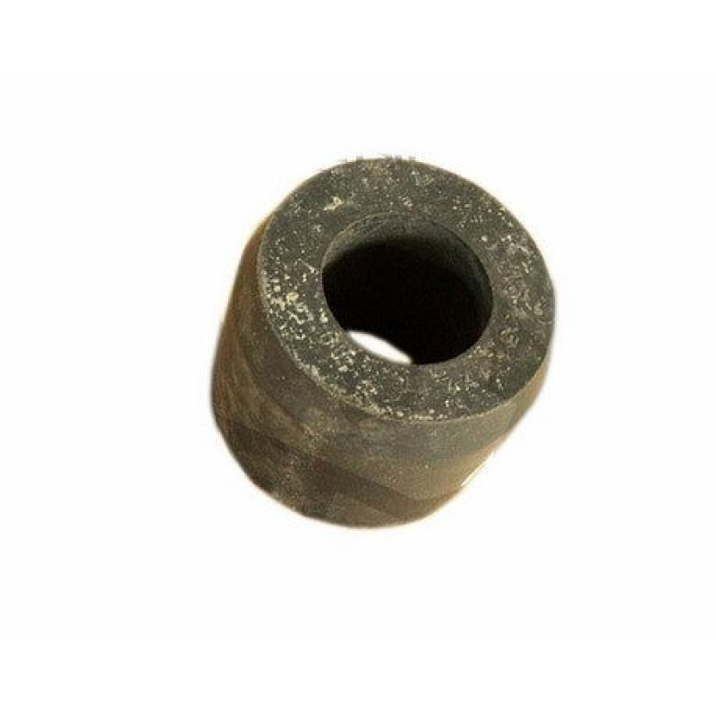 Втулка амортизатораТ-150 151.31.125