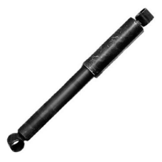 Амортизатор передньої підвіски Т-150 151.31.011