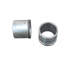 Втулка балансира 150.31.103 А