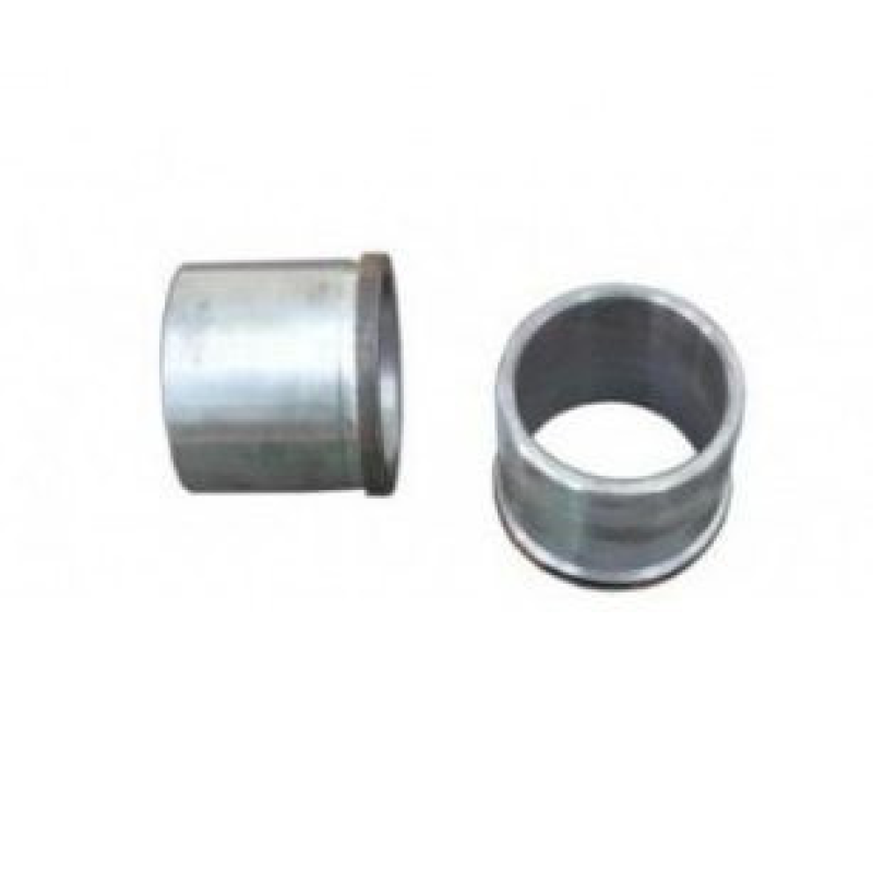 Втулка балансира 150.31.103 А