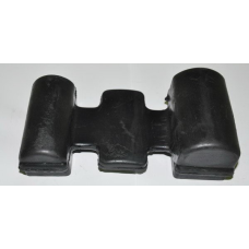 Подушка під ресору Т-150 151.31.001-1