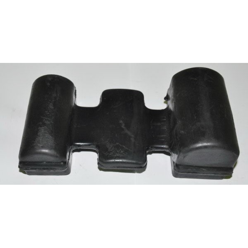 Подушка під ресору Т-150 151.31.001-1