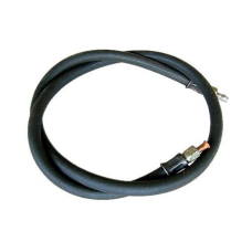 Трубка манометра масла 3м 150.48.042-2