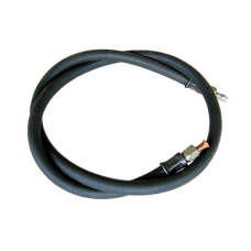 Трубка манометра масла 1м 150.48.042-2