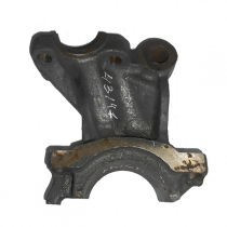 Бугель лівий 150.30.111-1А