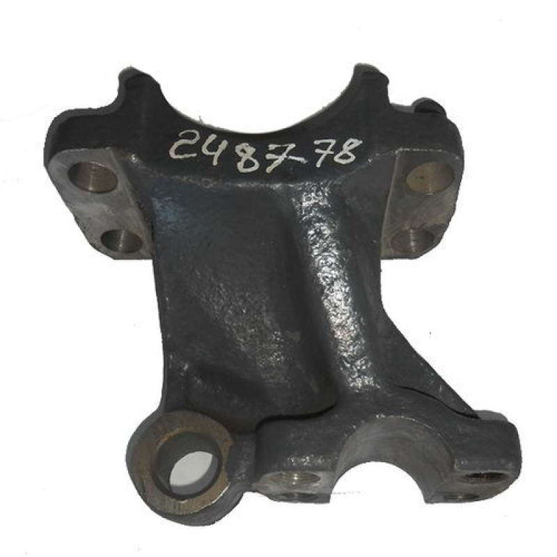 Бугель правий 150.30.119-1А