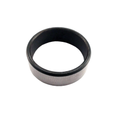 Втулка вертикального шарнираТ-150К 151.30.164