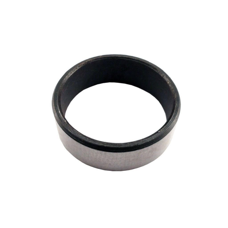 Втулка вертикального шарнираТ-150К 151.30.164