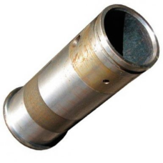 Труба горизонтального шарніра Т-150К 151.30.046-3А