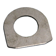 Шайба вертикального шарніра Т-150К 125.30.140