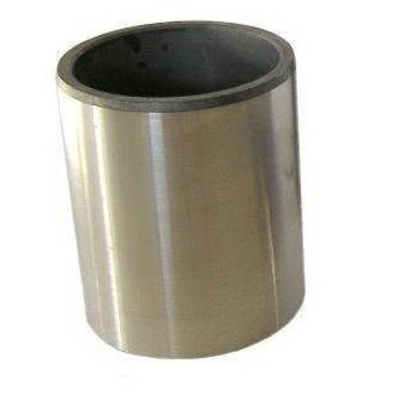 Втулка вертикального шарніра Т-150К 125.30.136