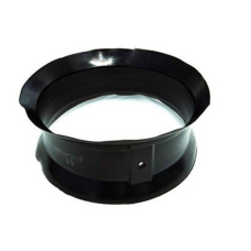 Флипер (ПТС) 9.00-16