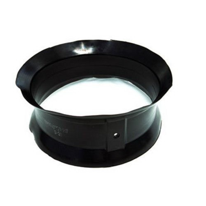 Флипер (ПТС) 9.00-16