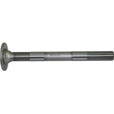 Вал опори Т-150 151.36.104-1