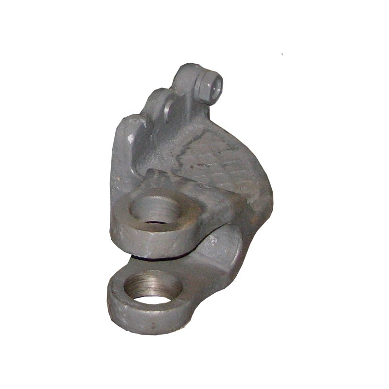 Вухо праве 151.30.122-2А