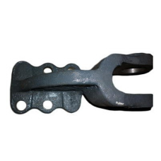 Вухо ліве 151.30.121 А