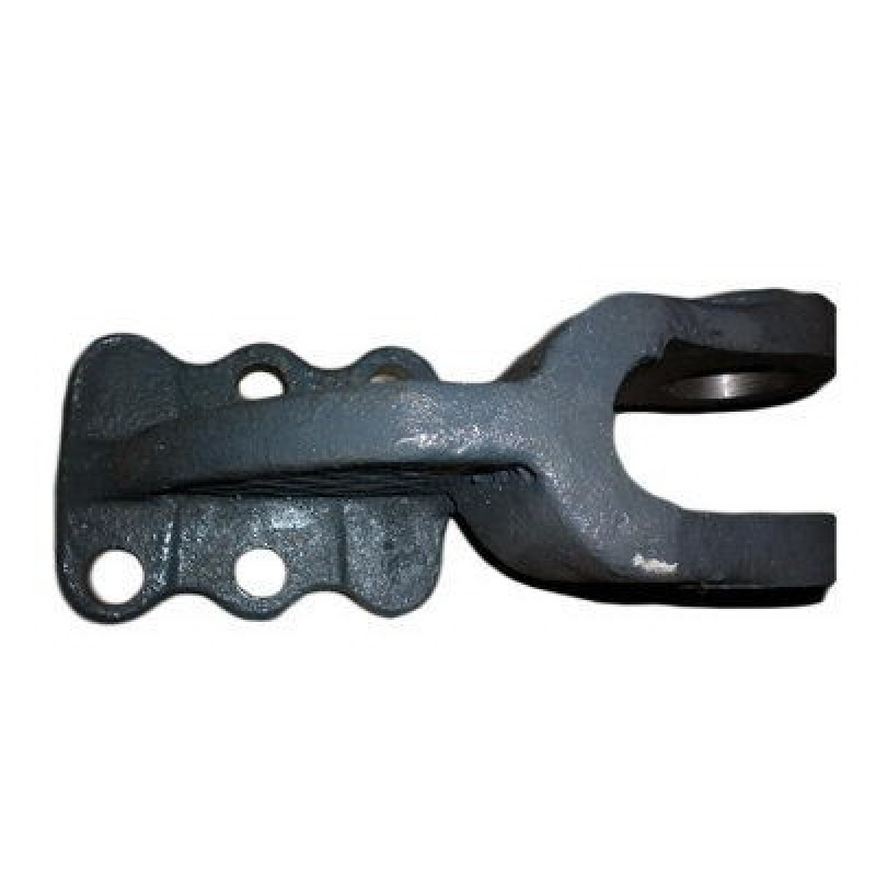 Вухо ліве 151.30.121 А