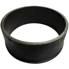Втулка горизонтального шарніра Т-150К 125.30.138 А