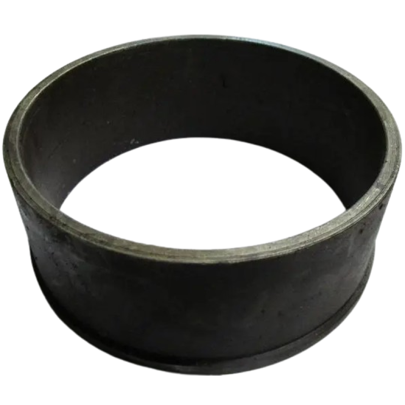 Втулка горизонтального шарніра Т-150К 125.30.138 А