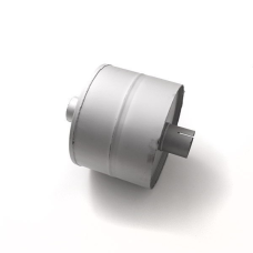 Глушник Т-150 (Автомат) 72-07012.00