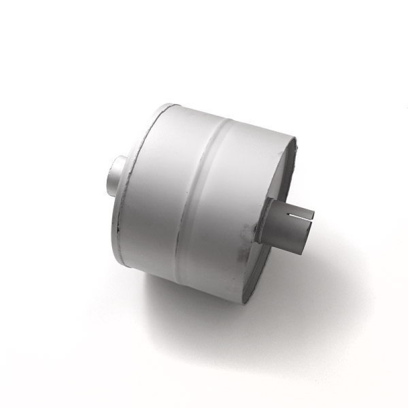 Глушник Т-150 (Автомат) 72-07012.00