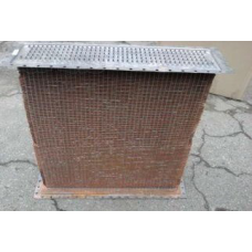 Серцевина 150У.13.020