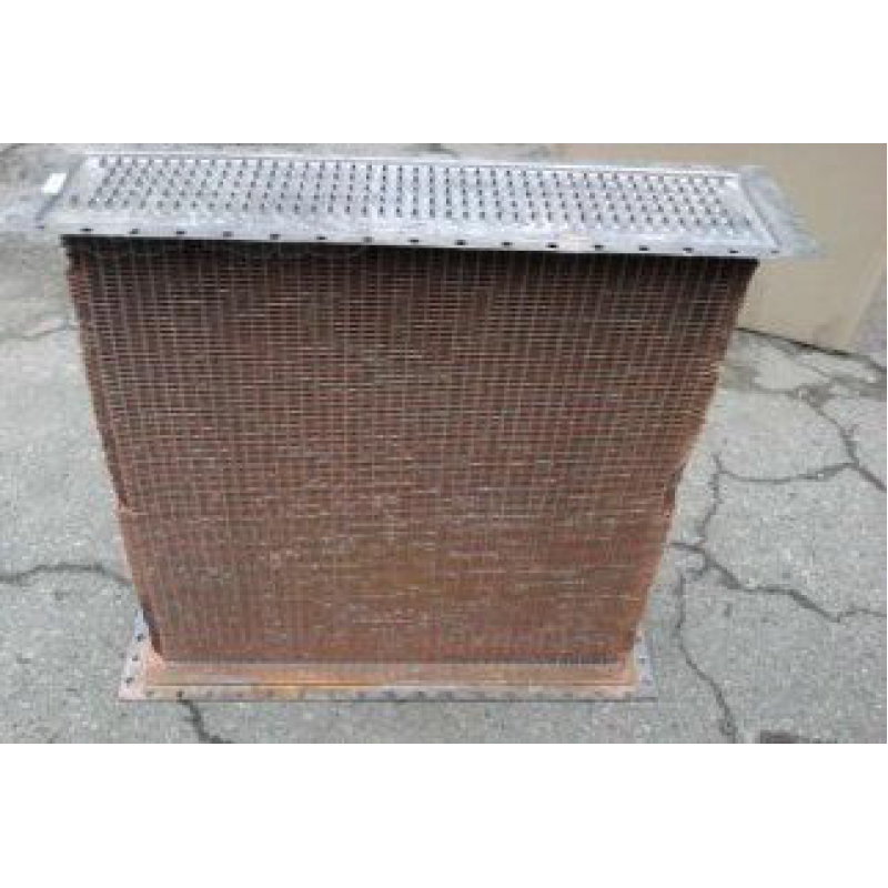 Серцевина 150У.13.020