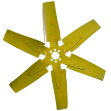 Вентилятор 60-13010.11