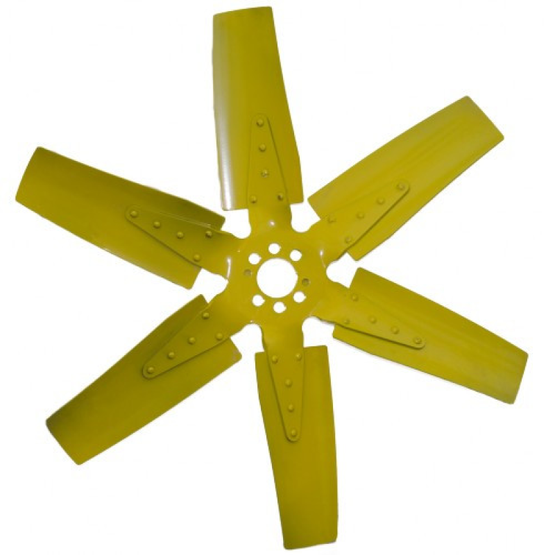 Вентилятор 60-13010.11