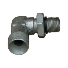 Косинець Т-150 151.64.151