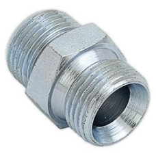 Штуцер Т-150 151.64.159