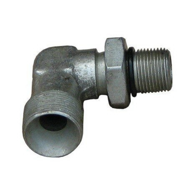 Косинець Т-150 151.64.162