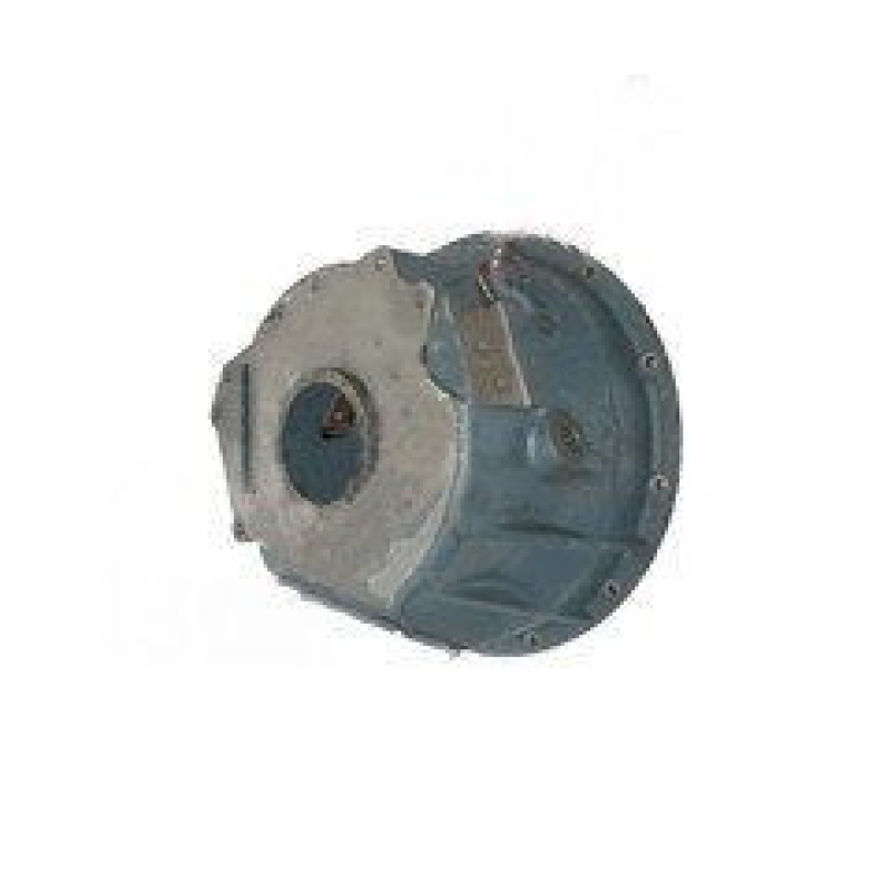 Муфта головного зчеплення 172.21.031-02