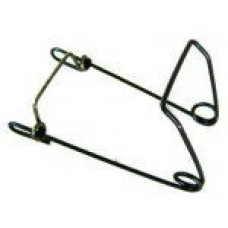 Пружина віджимних важелів + скоба Т-150 150.21.210(299-02)