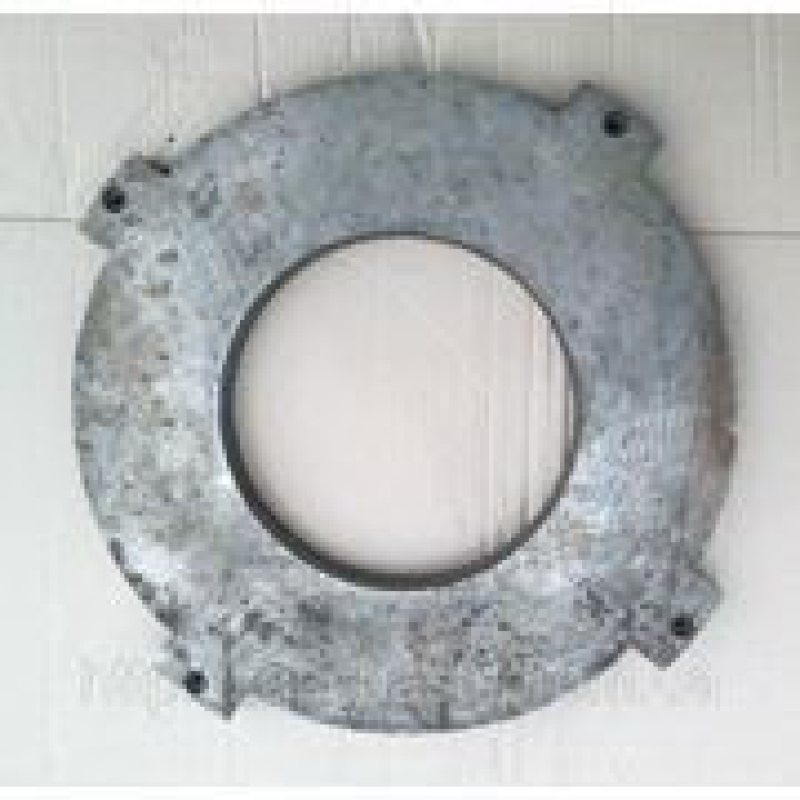 Диск проміжний 150.21.204