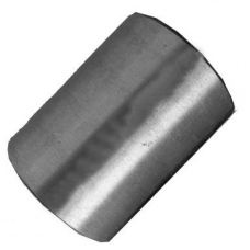 Втулка 150.21.232