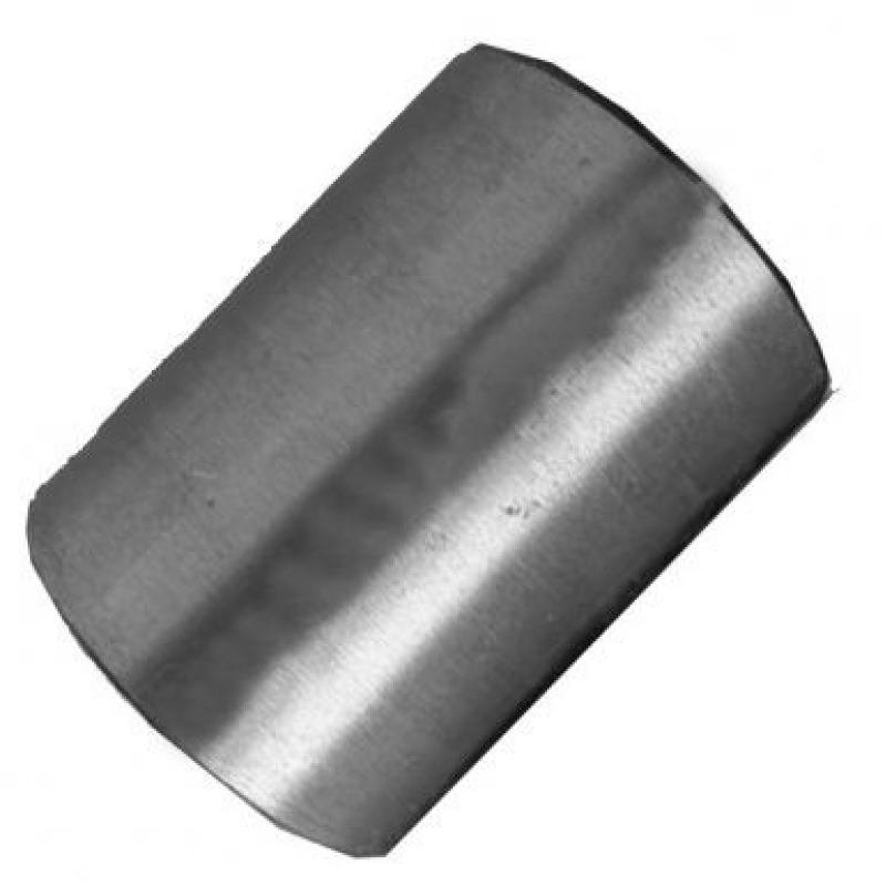 Втулка 150.21.232