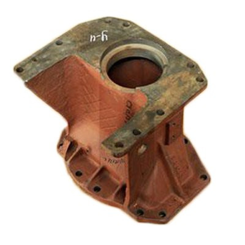 Корпус проставочныйТ-150К 151.21.256-4