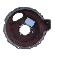 Корпус муфти зчеплення Т-150К 151.21.201-3