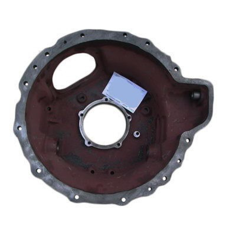 Корпус муфти зчеплення Т-150К 151.21.201-3