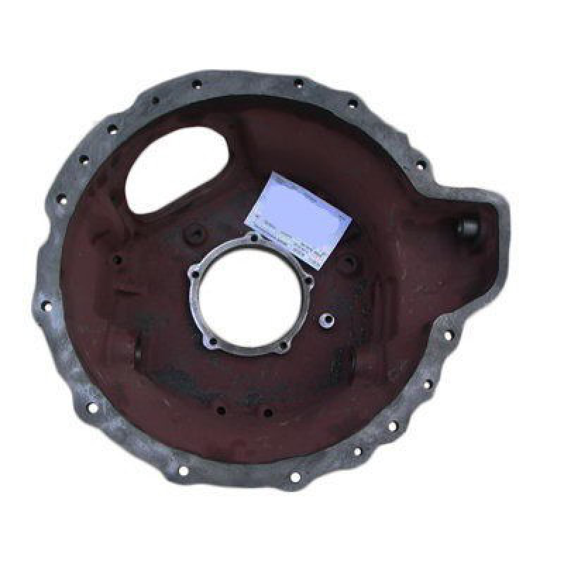 Корпус муфти зчеплення Т-150Г 150.21.201-3