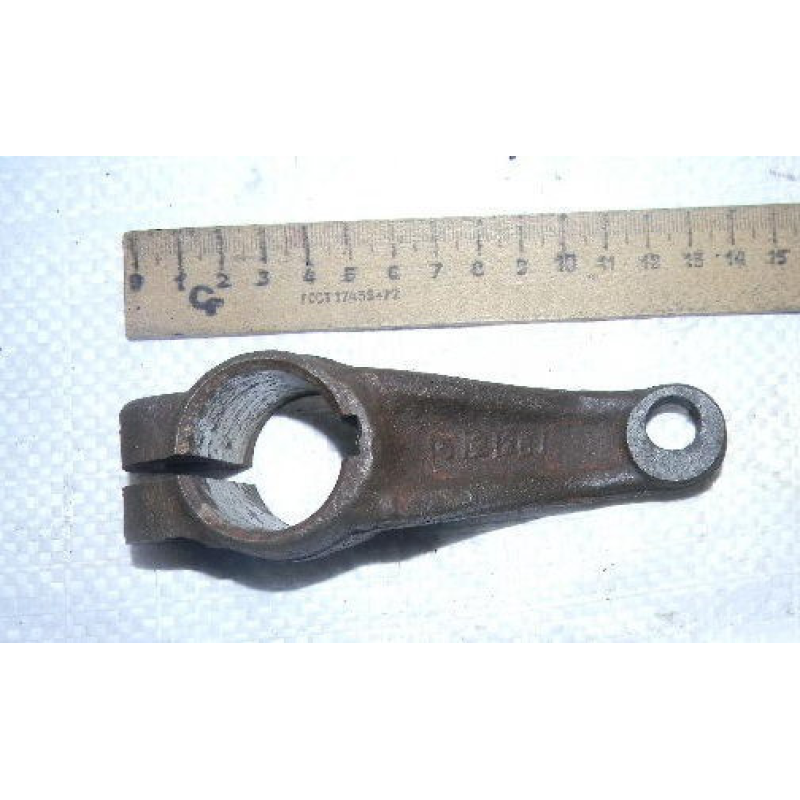 Важіль 151.21.261-1