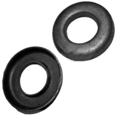 Стакан запобіжний 150.21.239