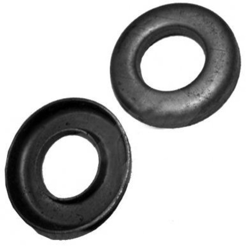 Стакан запобіжний 150.21.239