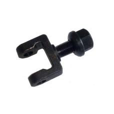 Вилка муфти зчеплення Т-150 125.21.208