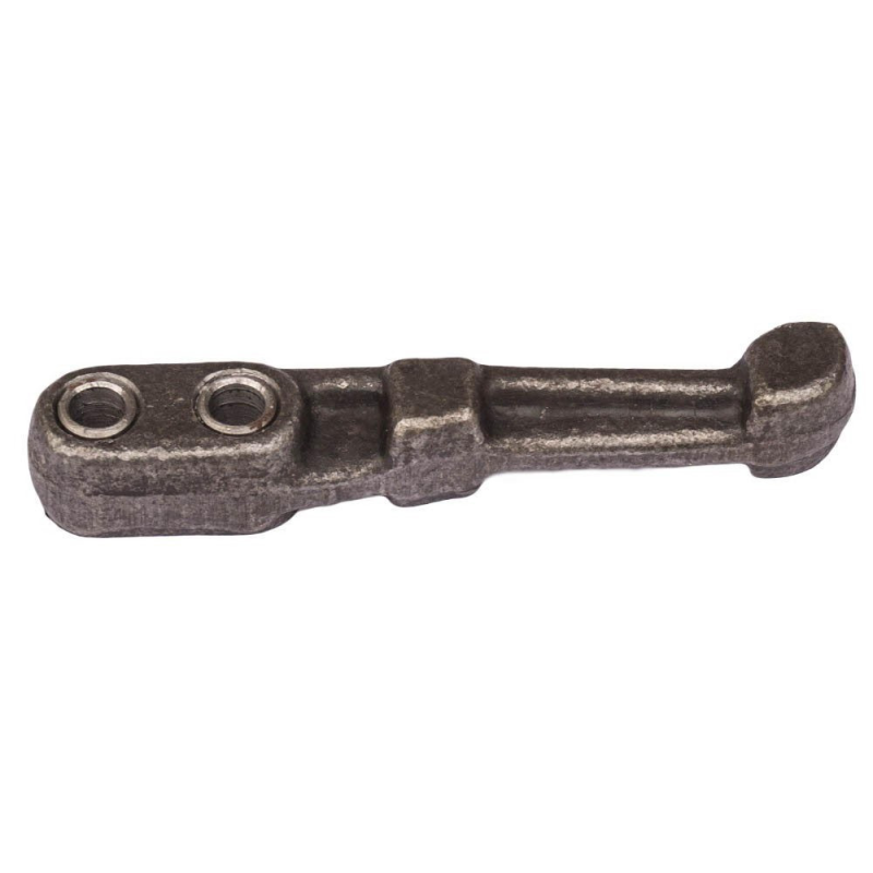 Важіль вижимний 150.21.023 А