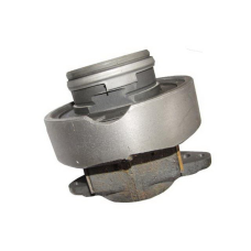 Муфта вижимного підшипника з пластинами 172.21.032-01