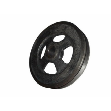 Шків компресора Т-150, ЯМЗ, ЗІЛ (суцільний) 60-29003.10