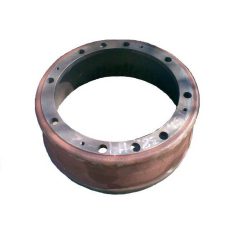 Барабан гальмівний Т-150 ремонт 151.38.114-2