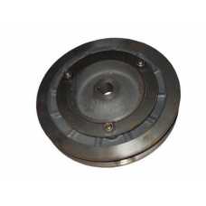 Шків компресора розбірної Т-150 60-29003.10